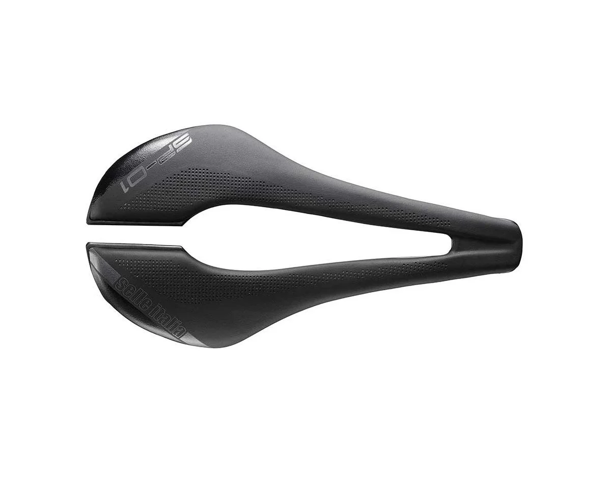 Selle Italia SP-01 Boost Kit Carbonio Superflow